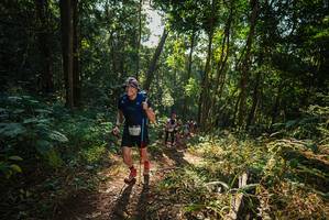 BIB: 27172
                            <button type="button" onclick="openModal(22545339)" class="btn btn-primary btn-sm float-right btn-popup" data-toggle="modal" data-target=".modal-high-quality">
                        <i class="fas fa-shopping-cart"></i> Add to Cart
                    </button>
                                            <button type="button" onclick="isThisMe(22545339, true)" class="btn btn-success btn-sm float-right btn-popup btn-isme hidden" data-toggle="tooltip" data-placement="bottom" title="นี่คือรูปของคุณใช่ไหม คลิกที่นี่เพื่อเอาเข้าอัลบั้ม">
                        <i class="fas fa-plus"></i> Add to album
                    </button>
                    <button type="button" onclick="isThisMe(22545339, false)" class="btn btn-warning btn-sm float-right btn-popup btn-isnotme hidden">
                        <i class="fas fa-ban"></i> Remove from album
                    </button>